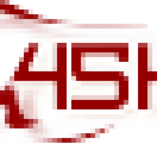 45Hit - Url Shortener